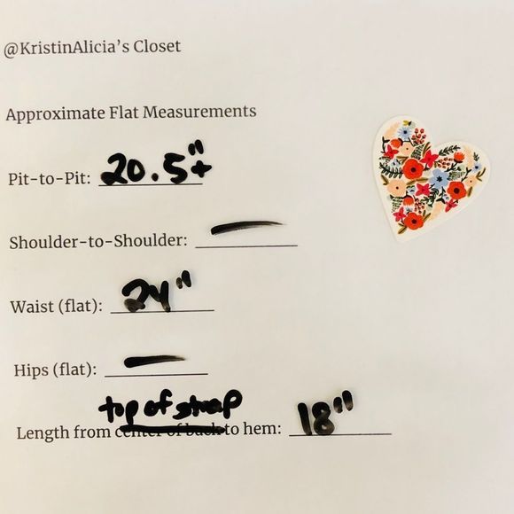 Free People Atlantis Metallic Embellished Grey Swing Crop Tank Size XS - Picture 15 of 16